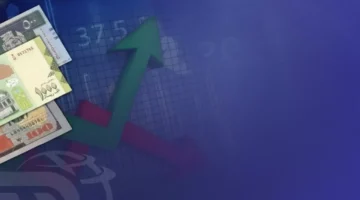 فارق هائل.. الدولار 1617 ريال بعدن مقابل 534 بصنعاء